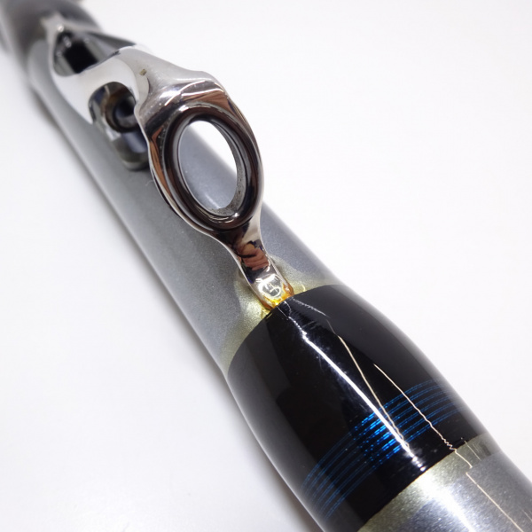 シーウイング 50-360T